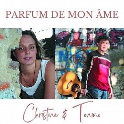 Parfum de mon âme (2003)